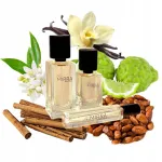 L&otilde;hnavesi MIRRA Perfumes 210 Althair 50ml