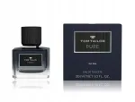 Meeste tualettvesi Tom Tailor Pure 30 ml