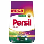 Pesupulber PERSIL Color, 4,4 kg, 80 pesukorda
