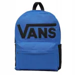 Spordiseljakott Vans OLD SKOOL DROP VN000H4ZD411