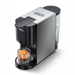 Kohvimasin HiBREW H3A, 5in1, 1450W, 19 bar, kuivatuse kaitsega