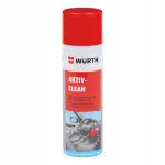 WURTH polstrite puhastusvaht, 500 ml