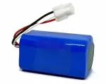 Aku 9702922 Miele Scout RX1 RX2 RX3 14,4V 2900mAh Li-Ion