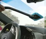 Auto akende aurupuhastusvahend