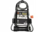 Jalgratta lukk KRYPTONITE K005131 U-lock