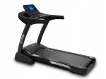 Jooksulint Hertz Fitness Ranger