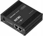 Ruuter Teltonika RUT361 (RUT36110B100)