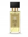 Parf&uuml;&uuml;m PURE ROYAL UNISEX 990 FM 50 ml FM World