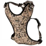 Koera valjad Dolina Noteci Harness Guard Comfort Classic XL
