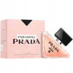 Naiste parf&uuml;&uuml;mvesi Prada Paradoxe 50 ml