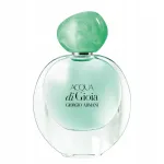 Naiste parf&uuml;meeritud vesi Giorgio Armani Acqua di Gioia 30 ml
