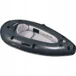 T&auml;ispuhutav paat Aquaglide Backwoods Angler 75