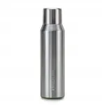 Termos Rockland Galaxy Silver, 1 l