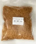 Kuivatatud krevetid n&auml;rilistele Balmax, 500 g