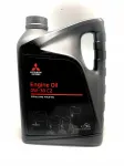MITSUBISHI MOTORS OE 0W30 C2 mootori&otilde;li, 5 l