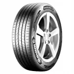 Barum BRAVURIS 6 suverehv 225/55R17 101Y XL FR