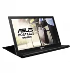Asus MB168B kaasaskantav USB-monitor 15,6" USB 3.0 TYPE A