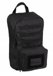 S&otilde;jav&auml;eline seljakott Mil-Tec Ultra Compact 15 l