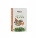 Family First kassim&uuml;nt, 100 g