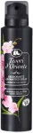 Deodorant spreipudel Tesori d'Oriente 150 ml