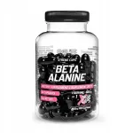 Toidulisand EVOLITE Beta Alanine 59g, 60 kapslit