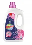 Sano Maxima Soft Silk vedel pesuvahend, 3 l, 60 pesukorda