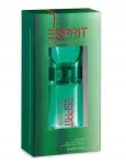 Meeste tualettvesi Esprit Urban Nature 30 ml