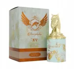 Armaf Bucephalus XV meeste parf&uuml;&uuml;m EDP 100 ml