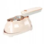 Riiete auruti, 1200W, 200 ml, aururegulatsiooniga