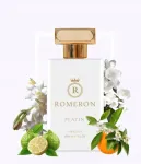 Romeron naiste parf&uuml;&uuml;m No. 265