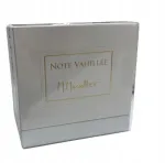 Parf&uuml;&uuml;m M.Micallef Note Vanillee 100 ml