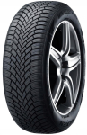 Talverehv Nexen Winguard Snow'G 3 WH21 185/65R15 88T (3PMSF)