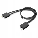 Lenovo dokijaama kaabel SC10Q68201