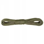 Paracord n&ouml;&ouml;r NEO, 4 mm, 30 m