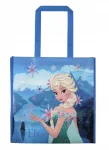Ostukott FROZEN DISNEY ELSA