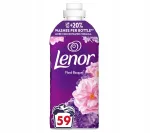 Vedelpestav aine Lenor Floral Bouquet, 1,239 l, 59 pesukorda