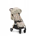 Vanker Elodie Details MONDO Meadow Blossom, kuni 22 kg