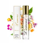 Naiste parf&uuml;&uuml;mid L'amour Classic Nr 101, 20 ml