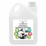 LAVECO 2 l masinate puhastusvedelik