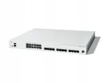 V&otilde;rgul&uuml;liti Cisco Catalyst C1300-24XTS, juhitav, L2/L3, 10G