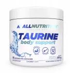 Toidulisand ALLNUTRITION TAURINE BODY SUPPORT 250 g