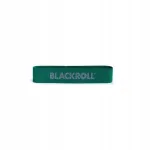 Blackroll Loop Band elastne treeninguriba