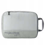 Eagle Creek Pack-It Reveal Clean & Dirty M suuruses riidekott