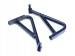 Motorratta tugitala Romet Motors ADV 250