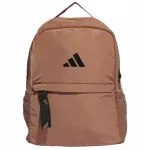 Naiste adidas spordikott IC5082
