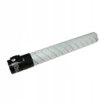 Katun Konica Minolta Bizhub C454 toonerkassett TN-324K/TN-512K/TN-513 must 579 g