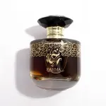 Rahma 100 ml unisex araabia parf&uuml;&uuml;m
