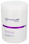 Aminohapped pulber Visanto OctAminoXP, metsamarja maitsega