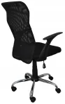 Kontoritool OFFICE PRODUCTS RHODOS, must