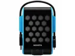V&auml;line k&otilde;vaketas Adata HD720 1TB